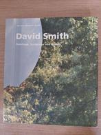 David Smith: Paintings, Sculptures and Medals, Ophalen of Verzenden
