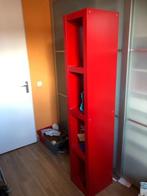 IKEA LACK, Ophalen, Zo goed als nieuw, Minder dan 150 cm, 150 tot 200 cm