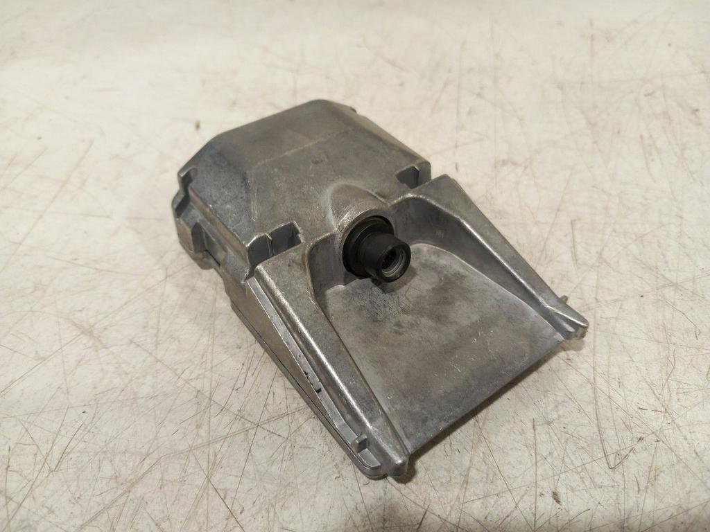 Camera voor Fiat Tipo, Onderdelen@venauto.nl, Van der Ven Autorecycling B.V., Gebruikt, Ettenseweg 76, 4706 PB Roosendaal, The Netherlands