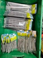 Grote partij Camping assortiment - Diverse accessoires, Caravans en Kamperen, Ophalen of Verzenden