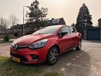 Renault Clio - 0.9 TCe Limited 2018 - plus winterbanden, Auto's, Voorwielaandrijving, 898 cc, Stof, 49 €/maand