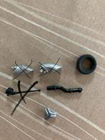 Playmobil velg ed.., Ophalen of Verzenden, Zo goed als nieuw