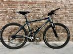 Specialized Rockhopper mountainbike, Minder dan 45 cm, Ophalen, Zo goed als nieuw, Overige merken