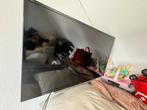 Sony Bravia tv inclusief muurbeugel en afstandsbediening, Ophalen of Verzenden, Gebruikt, 100 cm of meer, Sony