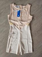 Dames Racer Sports Tops Adidas, maat S, Nieuw (PW8), Ophalen of Verzenden, Nieuw, Maat 38/40 (M)