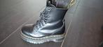 Dr. Martens Jadon maat 36, Ophalen, Zwart, Lage of Enkellaarzen, Dr. Martens