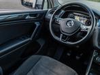 Volkswagen Tiguan 1.4 TSI R-LINE - APPLE CARPLAY - ADAPTIVE, Auto's, Voorwielaandrijving, 125 pk, Gebruikt, 4 cilinders