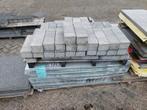 C22. Restpartij GeoKlinker Plus XL, Elba (3,2m²), Tuin en Terras, Tegels en Klinkers, Ophalen, Info@mbituin.nl, Klinkers, Nieuw