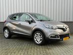 Renault Captur 0.9 TCe Dynamique |Navi|CruiseCtrl|Camera|Key, Voorwielaandrijving, Stof, Gebruikt, 49 €/maand