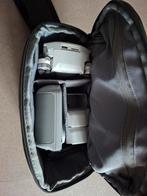 Dji Mini 3 Pro Fly More Combo - Zo goed als nieuw!, Cameradrone, 5 tot 10 kilometer, Ophalen of Verzenden, Zo goed als nieuw