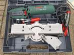 Bosch PFS 280 E Verstekzaag, Doe-het-zelf en Verbouw, Gereedschap | Handgereedschap, Ophalen, Gebruikt