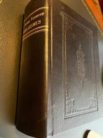 Justus Vermeer, Boeken, Godsdienst en Theologie, Ophalen of Verzenden, Zo goed als nieuw, Christendom | Protestants