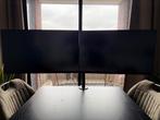 2x ASUS PC Monitoren (VG27AQ1A & VG289Q1A) + Beugel & MEER!, Computers en Software, Monitoren, Gaming, IPS, 101 t/m 150 Hz, Ophalen of Verzenden