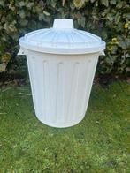 Dichte voerton, Dieren en Toebehoren, Dierenvoeding, Ophalen, Vee