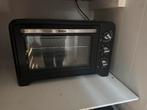Tefal oven, Ophalen, Minder dan 45 cm, Gebruikt, Oven
