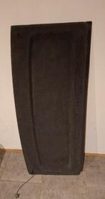 Hoedenplank VW Polo 6N (2007) - Rookvrij, Ophalen of Verzenden, Gebruikt, Volkswagen