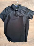 GANT Polo Shirt Heren - zwart- Maat 3XL, Ophalen, Zo goed als nieuw, Overige maten, Grijs
