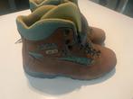 Asolo bergschoenen wandelschoenen maat 40., Ophalen of Verzenden, Zo goed als nieuw, Schoenen