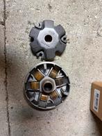 Malossi variateur., Ophalen of Verzenden, Overige typen, Overige merken