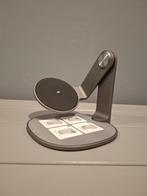 XGIMI | Multi-Angle Stand | Beamerbeugel | Grijs, Audio, Tv en Foto, Beamer-accessoires, Niet ingevuld, Niet ingevuld, Beamerbeugel