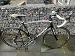 Merida racefiets, Fietsen en Brommers, Fietsen | Racefietsen, 28 inch, Aluminium, Zo goed als nieuw, 57 tot 61 cm