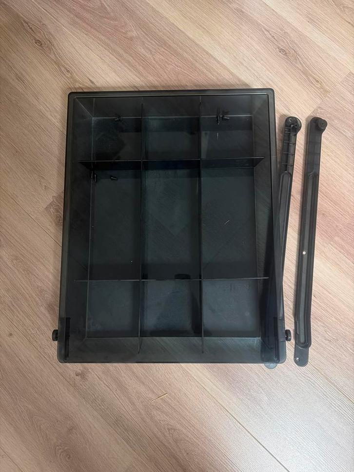 Ikea Pax Sieradenlade, Huis en Inrichting, Kasten | Kledingkasten, Gebruikt, Minder dan 100 cm, Minder dan 50 cm, 50 tot 75 cm