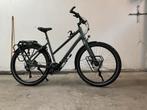 Koga World Traveller  - nieuw, Fietsen en Brommers, Fietsen | Heren | Herenfietsen, Versnellingen, Nieuw, 53 tot 57 cm, Ophalen