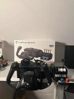 Flight Velocity One Yoke - Zo goed als nieuw!, Spelcomputers en Games, Ophalen of Verzenden, Zo goed als nieuw