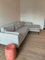 Wehkamp bank, Ophalen, Zo goed als nieuw