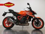 KTM 1290 SUPER DUKE R (bj 2023), KTM, Bedrijf, Achterbroek 11 - unit 8
6596 MP  Milsbeek, NL, Info@ktm.nl