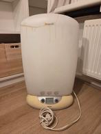 Philips EnergyLight daglichtlamp, Ophalen of Verzenden, Gebruikt