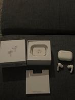 Apple AirPods Pro (2e generatie) - Zo goed als nieuw, Audio, Tv en Foto, Koptelefoons, Ophalen, Zo goed als nieuw, Overige merken
