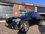 Mercedes GLC-klasse 300de 4MATIC PLUG INN HYBRID, Auto's, Mercedes-Benz, Automaat, 4 cilinders, Zwart, Vierwielaandrijving