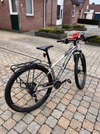 Trek x caliber 8, Ophalen of Verzenden, Zo goed als nieuw, 26 inch of meer