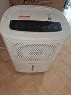 Probreeze PB-06 12L/dag luchtontvochtiger, Witgoed en Apparatuur, Airco's, Minder dan 60 m³, 3 snelheden of meer, Ophalen of Verzenden