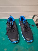 fila sportschoenen maat 47 nieuw, Kleding | Heren, Schoenen, Ophalen of Verzenden, 'T Olde Gre-j, Info@toldegrej.nl, Endepoelstraat 20f Didam