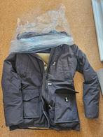 Airforce jas dames te koop, Airforce, Ophalen of Verzenden, Zo goed als nieuw, Maat 36 (S)