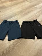 2 x korte broek van het merk raizzed, maat 140, nieuw & zgan, Ophalen of Verzenden, Nieuw, Jongen, Broek