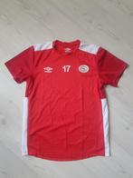 PSV Original voetbalshirt in size medium, Ophalen of Verzenden, Zo goed als nieuw, Shirt