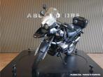 BMW R 1150 GS (bj 2001), 2 cilinders, Motorrijbewijs A, Bedrijf, Onbekend