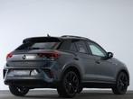 Volkswagen T-Roc R-Line 1.5 TSI 150 PK DSG | LED Plus | Pano, 4 cilinders, 150 pk, Origineel Nederlands, Bedrijf