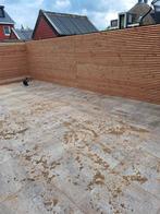 Hovenier straatmaker heeft nog tijd, Diensten en Vakmensen, Tuinmannen en Stratenmakers, Tuinontwerp