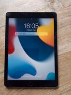 Apple iPad Air 2 (2014) 64GB, Gebruikt, Apple iPad Air, Ophalen of Verzenden, 64 GB