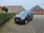 Dacia Dokker 1.6 LPG G3, Voorwielaandrijving, Euro 5, 4 cilinders, Origineel Nederlands