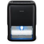 AURONIC Luchtontvochtiger Compact, Ophalen of Verzenden, Nieuw, Luchtontvochter