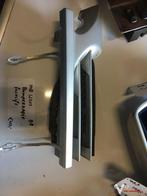 Mercedes w202 1998 Afdekkapje facelift