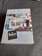 The Beatles Anthology DVD Anthology Boxset - Special Edition, Gebruikt, Verzenden, Boxset, Non-fictie