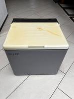 Camping koelkast, Ophalen, Gebruikt, Koelbox, Elektrisch
