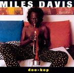 miles davis cd, Verzenden, 1980 tot heden, Zo goed als nieuw, Jazz