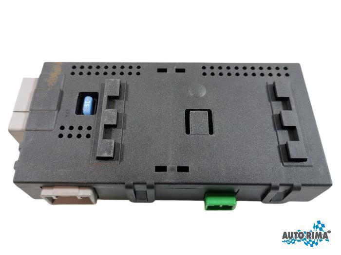 Trekhaak Module van een Volvo V70, Gebruikt, -, -, Ophalen of Verzenden